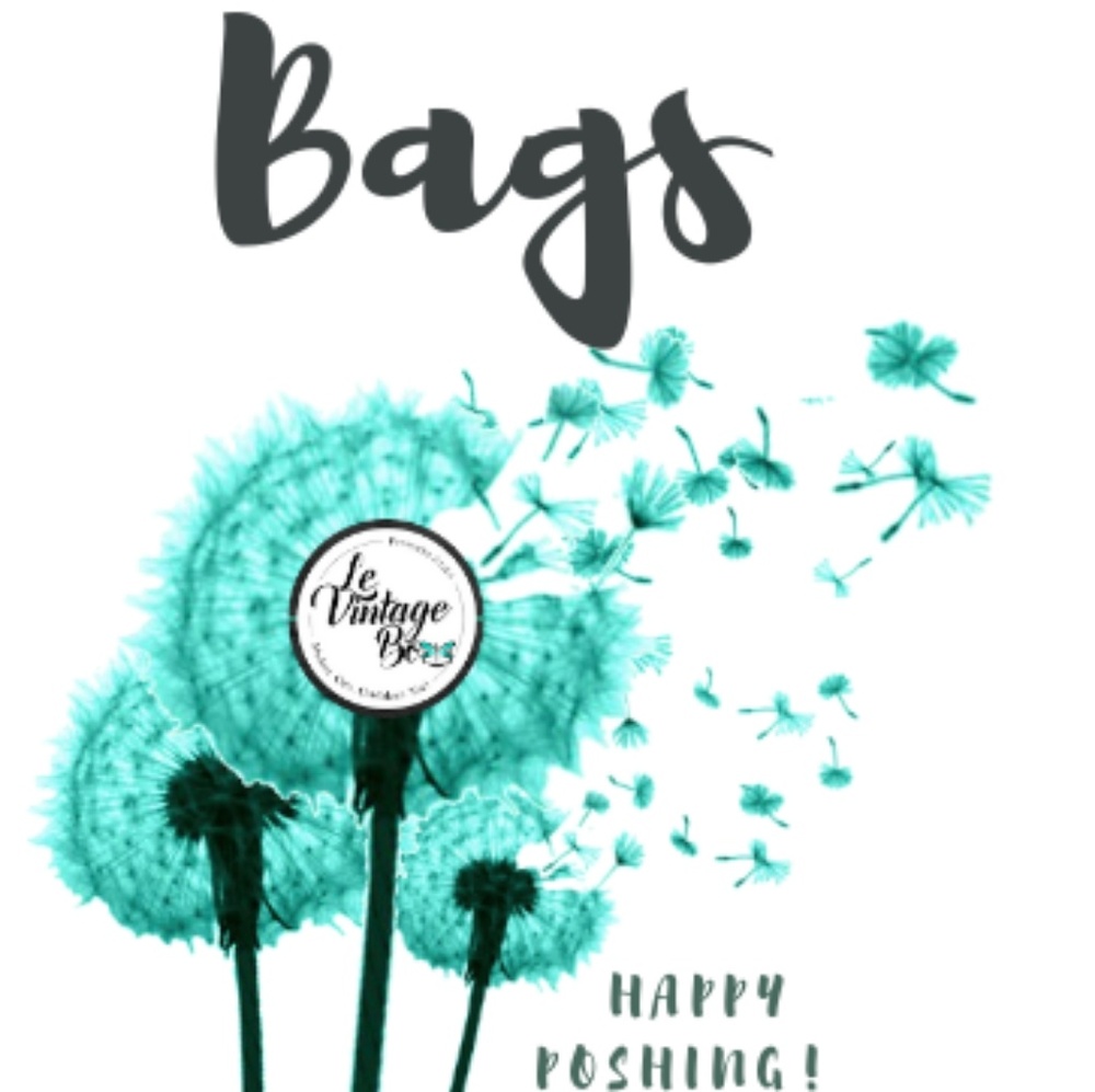 Bags, Purses, Wallets Oh My!